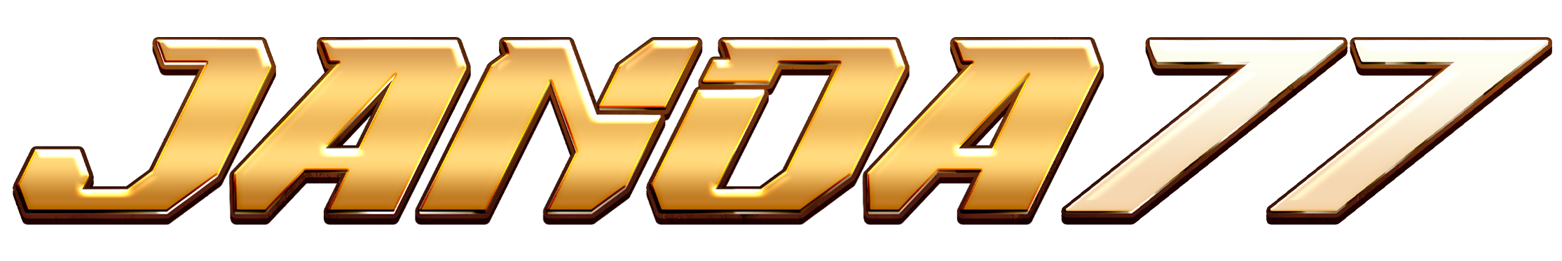 JANDA77